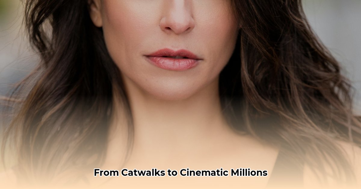emmanuelle vaugier net worth